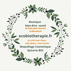Sas Dermatikal Ecobiotherapie Hyères