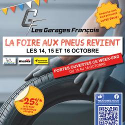 Sas Des Garages Francois Nesle – Citroën Nesle
