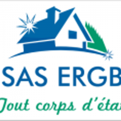 Sas Ergb Jonquières