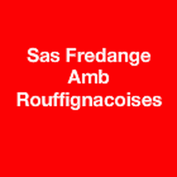Fredange Ambulances Rouffignacoises Rouffignac Saint Cernin De Reilhac
