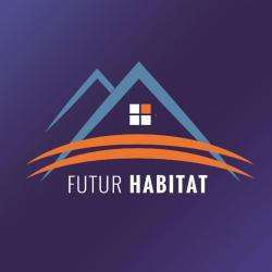 Entreprises tous travaux Sas Futur Habitat - 1 - 