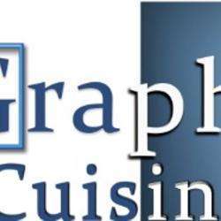Constructeur Graphic Cuisines - 1 - 