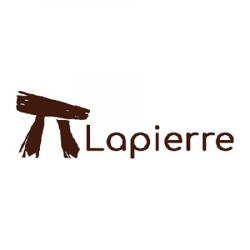 Lapierre Pro Chepniers
