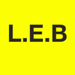L.e.b. Plabennec