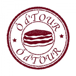 ô D'tour Lautrec