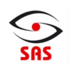 Sécurité SAS - 1 - 