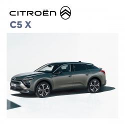 Sas Sagvra – Citroën Gien