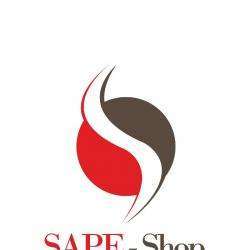 S.a.s. Sape-shop La Valette Du Var
