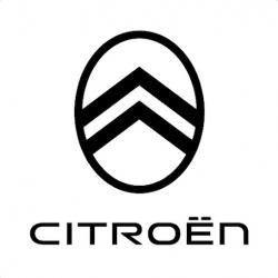 Sas Somoda – Citroën Saint Martin Des Champs