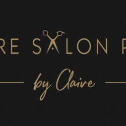 Votre Salon Privé By Claire Aix En Provence