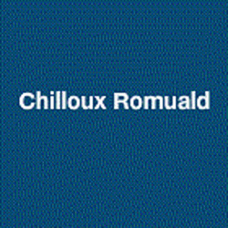 Menuisier et Ebéniste Chilloux Romuald - 1 - 