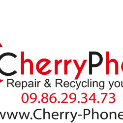 Dépannage Electroménager Cherry Phone - 1 - 
