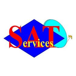 Sat Services Maxstadt