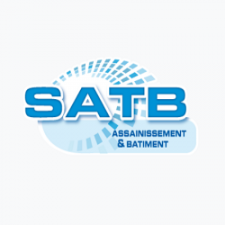 Entreprises tous travaux SATB Assainissement & Bâtiment - 1 - 