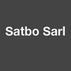 Entreprises tous travaux Satbo - 1 - 