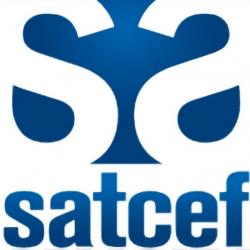 Banque SATCEF - 1 - 