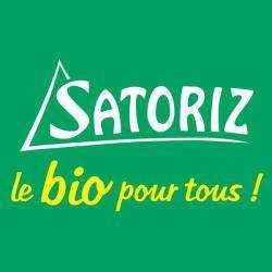 Alimentation bio Satoriz - 1 - 
