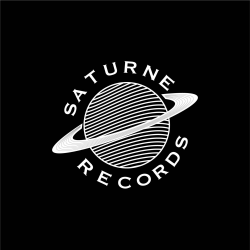 Saturne Records Cachan