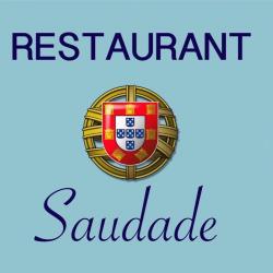 Restaurant Saudade - 1 - 