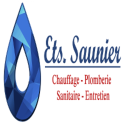 Saunier