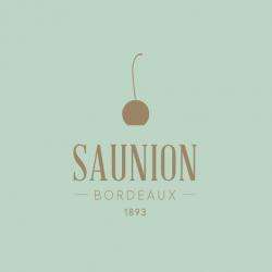 Saunion Bordeaux