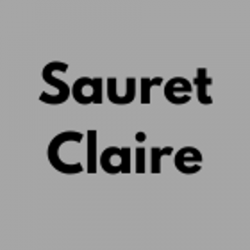 Commerce Informatique et télécom Sauret Claire - 1 - 