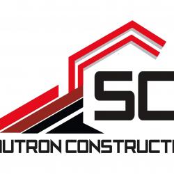 Maçon SAUTRON CONSTRUCTION - 1 - 