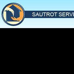Sautrot Services Metz