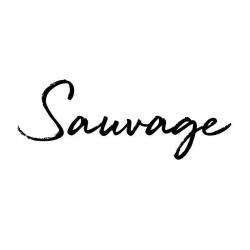 Bar Sauvage - 1 - 