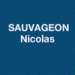 Sauvageon Nicolas Nouâtre