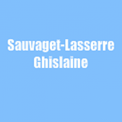 Sauvaget-lasserre Ghislaine