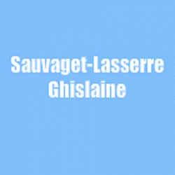 Psy Sauvaget-Lasserre Guylaine - 1 - 