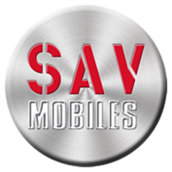 Sav Mobiles Paris