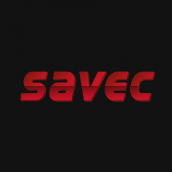 Chauffage SAVEC - 1 - 