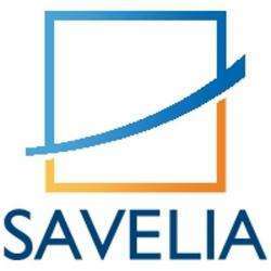 Chauffage Savelia - 1 - 