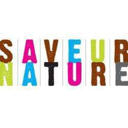 Epicerie fine Saveur Nature - 1 - 