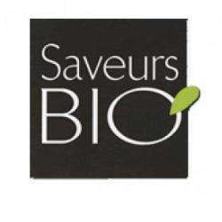 Saveurs Bio Toulouse