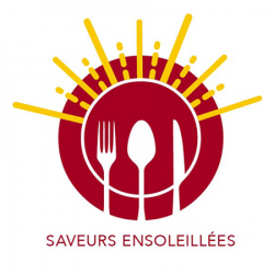 Traiteur SAVEURS ENSOLEILLÉES - 1 - 