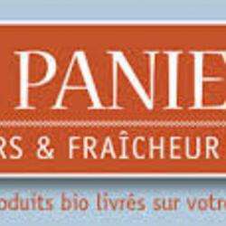 Alimentation bio Saveurs Et Fraicheur Bio - 1 - 