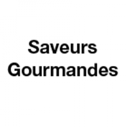 Restaurant Saveurs Gourmandes - 1 - 