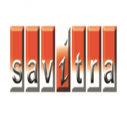Porte et fenêtre Savitra - 1 - 