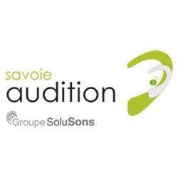 Centre d'audition Savoie Audition - 1 - 