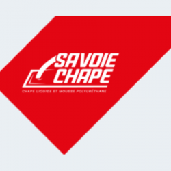 Constructeur Savoie Chape - 1 - 