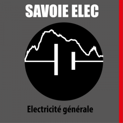 Electricien Savoie Elec - 1 - 