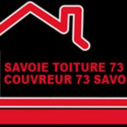 Toiture Savoie toiture, couvreur du 73 - 1 - 