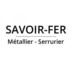 Serrurier Savoir Fer - 1 - 