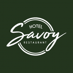 Hôtel et autre hébergement Savoy Hotel - 1 - 