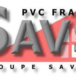 Savs Pvc France Villeneuve Les Bouloc