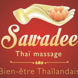 Sawadee Thai Massage Fréjus