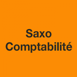 Saxo Comptabilité Vienne